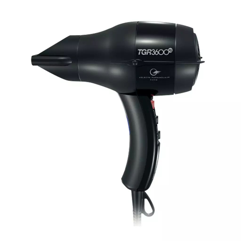Sèche-cheveux TGR 3600 XS - Velecta Paramount | La Beauté Pro