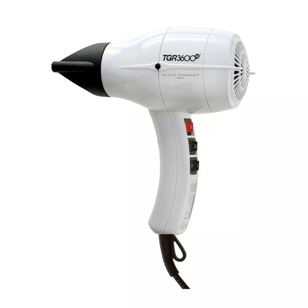 Sèche-cheveux TGR 3600 XS - Velecta Paramount | La Beauté Pro