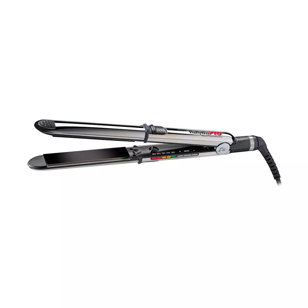 babyliss pro lisseur