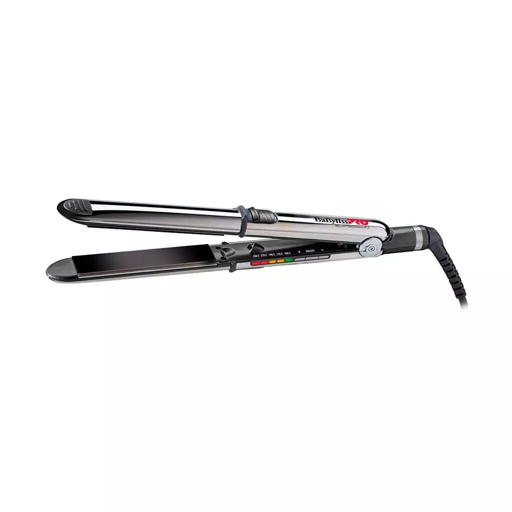 Lisseur Elipsis 3100 - Babyliss Pro