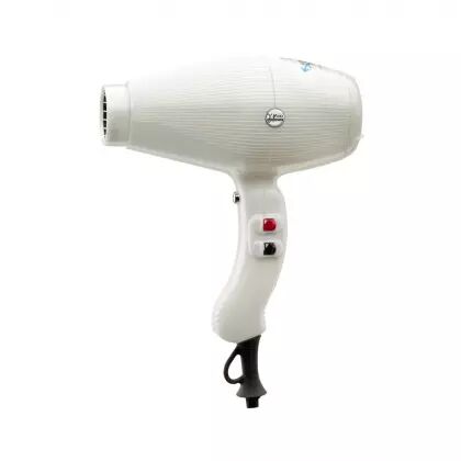 Sche-cheveux Aria - Gamma Pi