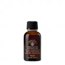 Absolute Oil Magic Arganoil - Nook - 30 ml