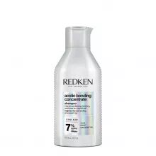 Acidic Bonding Concentrate Shampoing