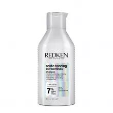 Acidic Bonding Concentrate Shampoing