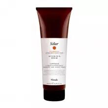 After Sun Balm Solar SuperFood - Nook - 250 ml