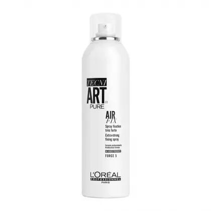 Air Fix Tecni.Art - L\'Oral Professionnel - 400 ml