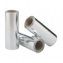 Aluminium pour mèches High Light - 15 cm