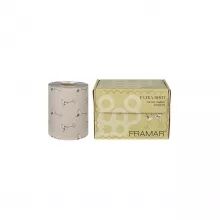 Aluminium rouleau Extra Dirty