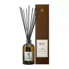 Ambient Fragrance Diffuser No. 903 - Depot - 200 ml