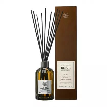 Ambient Fragrance Diffuser No. 903 - Depot - 200 ml