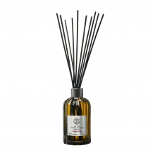 Ambient Fragrance Diffuser No. 903 - Depot - 200 ml