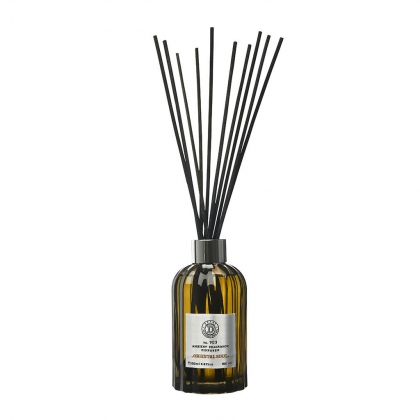 Ambient Fragrance Diffuser No. 903 - Depot - 200 ml