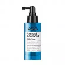 Aminexil Serum Fortifiant