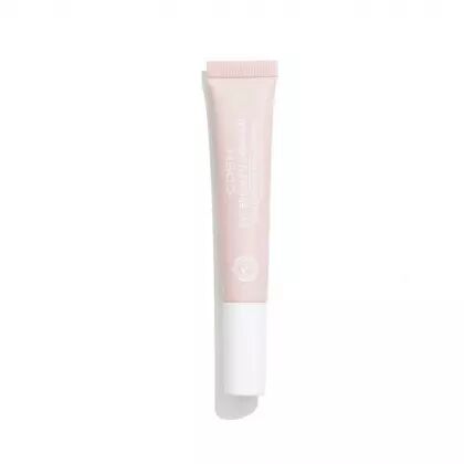 Anti-cernes illuminateur yeux fatigus - Soft Pink