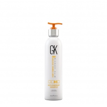Anti-Dandruff Shampoo - GK Hair - 250 ml