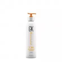 Anti-Dandruff Shampoo - GK Hair - 250 ml