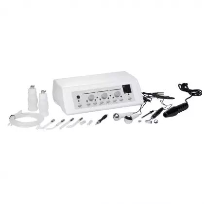 Appareil u-tech 5 en 1