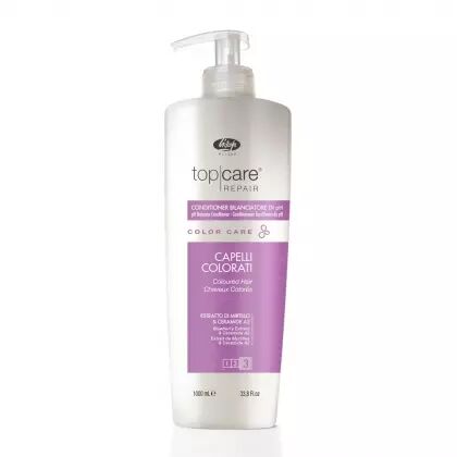 Aprs Shampooing quilibrant - Top Care
