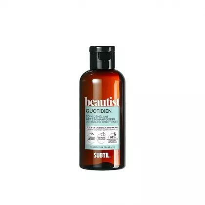 Aprs-shampooing Quotidien