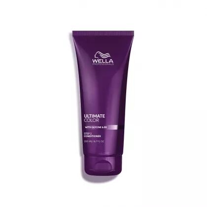 Apr�s-shampooing Ultimate Color