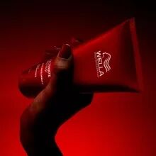 Après-shampooing Ultimate Repair