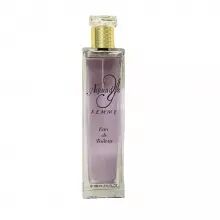 AQUANTYS EDT FEMME 100ML