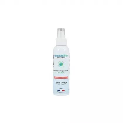 AQUASINE SPRAY 100ML