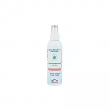 AQUASINE SPRAY 100ML