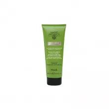 ARGANOIL CURLY FOREVER CLEANS.CO-W.250ML