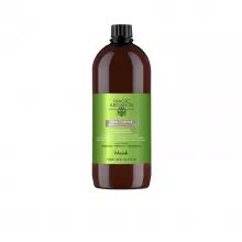ARGANOIL CURLY FOREVER MASQ.1000ML
