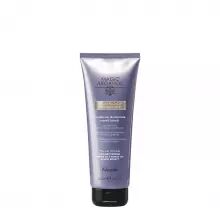 ARGANOIL RITUAL BLONDE COND. 250ML