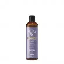 ARGANOIL RITUAL BLONDE SH 250ML