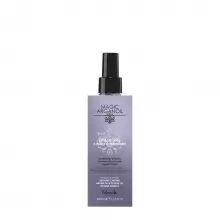 ARGANOIL RITUAL COND. BI PHASE 200ML