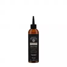 Arganoil Secret Shine Laminoil