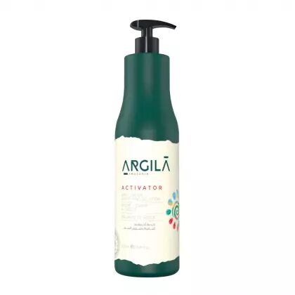 ARGILA ACTIVATOR 1000ML