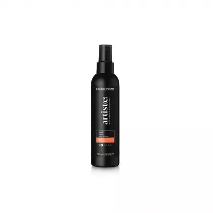 ARTIST23 Curl Spray 200ml