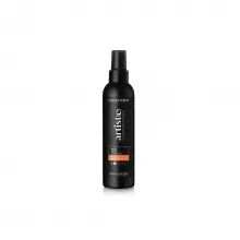 ARTIST23 Curl Spray 200ml