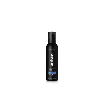 ARTIST23 Fix Mousse Fixing 200ml