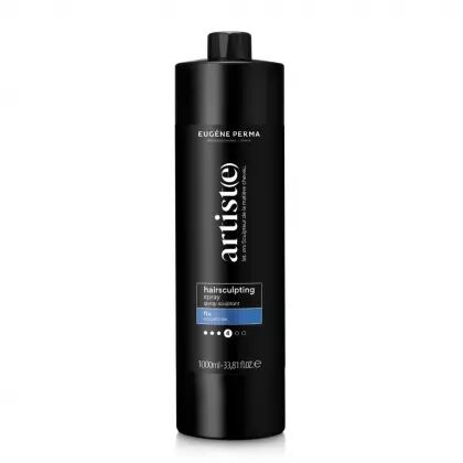 ARTIST23 Fix Spray Hairsculpting 1000ml