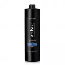 ARTIST23 Fix Spray Hairsculpting 1000ml