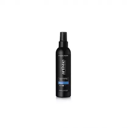 ARTIST23 Fix Spray Hairsculpting 200ml