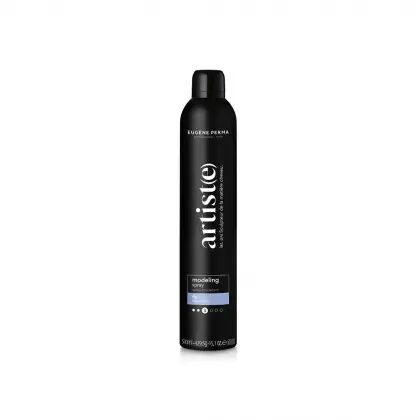 ARTIST23 Fix Spray Modeling 500ml