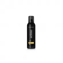 ARTIST23 Shine Spray Gloss 200ml