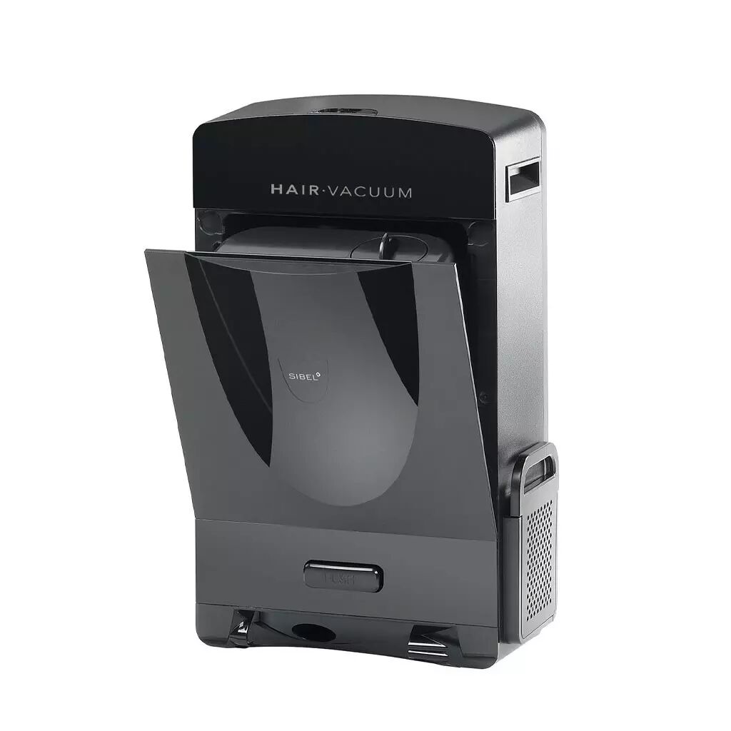 Aspirateur Hair Vacuum Sibel La Beauté Pro