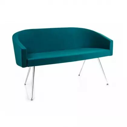 ATTENTE COSTES SOFA