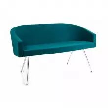 ATTENTE COSTES SOFA