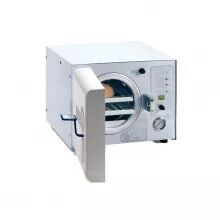 AUTOKLAVE SAFE