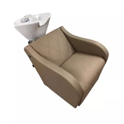 Bac 330 Air Massage