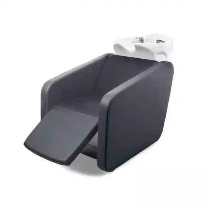 Bac Ergowash Lift E