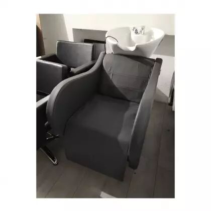 Bac Lift Wash Air Massage